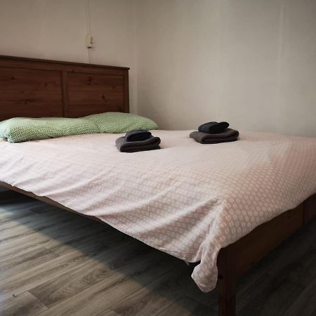 Gdansk White Apartment غدانسك المظهر الخارجي الصورة